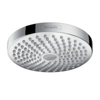 HANSGROHE Лейка для верхнего душа Croma Select S (26522000)