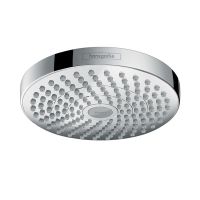 HANSGROHE Лейка для верхнего душа Croma Select S (26523000)
