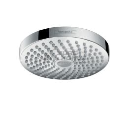 HANSGROHE Лейка для верхнего душа Croma Select S (26523000)