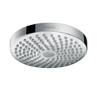 HANSGROHE Лейка для верхнего душа Croma Select S (26523000)
