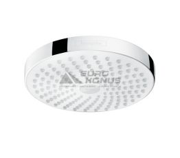 HANSGROHE Лейка для верхнего душа Croma Select S (26523400)