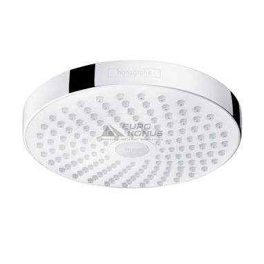 HANSGROHE Лейка для верхнего душа Croma Select S (26523400)