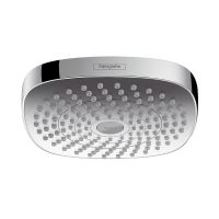 HANSGROHE Лейка для верхнего душа Croma Select S (26524000)