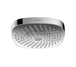 HANSGROHE Лейка для верхнего душа Croma Select S (26524000)