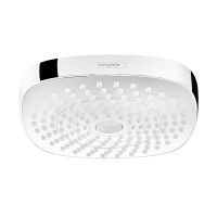 HANSGROHE Лейка для верхнего душа Croma Select S (26524400)