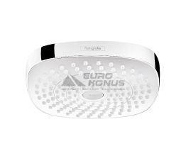 HANSGROHE Лейка для верхнего душа Croma Select S (26524400)