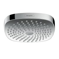 HANSGROHE Лейка для верхнего душа Croma Select S (26528000)