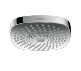 HANSGROHE Лейка для верхнего душа Croma Select S (26528000)