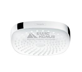 HANSGROHE Лейка для верхнего душа Croma Select S (26528400)