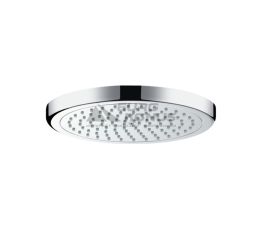 HANSGROHE Лейка для верхнего душа Croma (26734000)