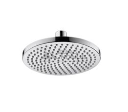 HANSGROHE Лейка для верхнего душа Croma (27450000)