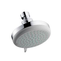 HANSGROHE Лейка для верхнего душа Croma 100 (28462000)