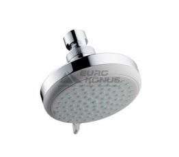 HANSGROHE Лейка для верхнего душа Croma 100 (28462000)