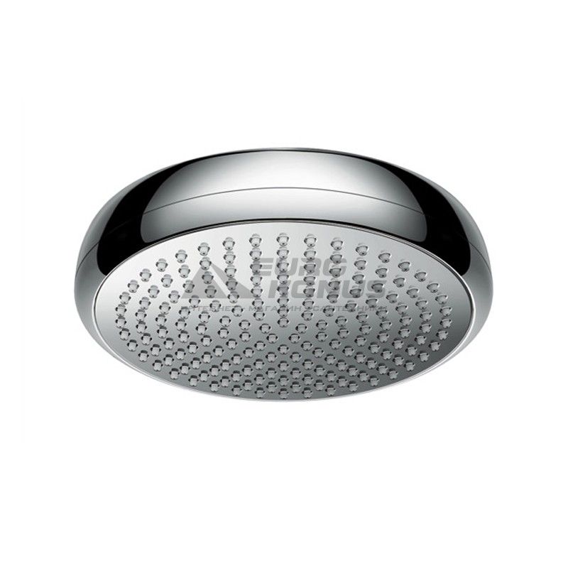 HANSGROHE Лейка для верхнего душа Crometta (26576000)