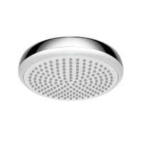 HANSGROHE Лейка для верхнего душа Crometta (26576400)
