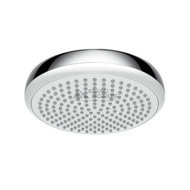 HANSGROHE Лейка для верхнего душа Crometta (26576400)