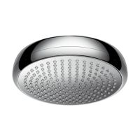 HANSGROHE Лейка для верхнего душа Crometta (26577000)