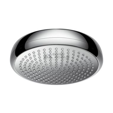 HANSGROHE Лейка для верхнего душа Crometta (26577000)