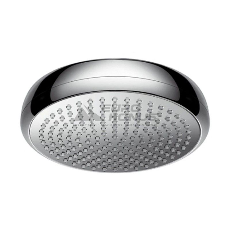 HANSGROHE Лейка для верхнего душа Crometta (26577000)