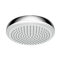 HANSGROHE Лейка для верхнего душа Crometta (26577400)