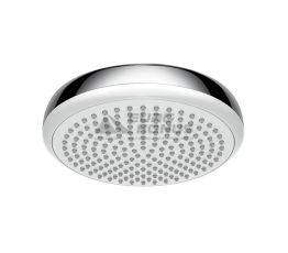 HANSGROHE Лейка для верхнего душа Crometta (26577400)