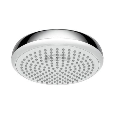 HANSGROHE Лейка для верхнего душа Crometta (26577400)