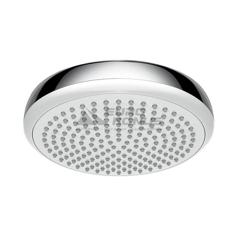 HANSGROHE Лейка для верхнего душа Crometta (26577400)