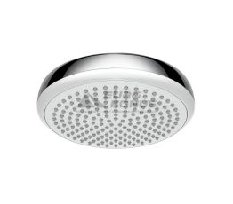 HANSGROHE Лейка для верхнего душа Crometta (26578400)