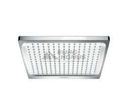 HANSGROHE Лейка для верхнего душа Crometta E (26722000)