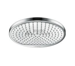 HANSGROHE Лейка для верхнего душа Crometta S (26723000)