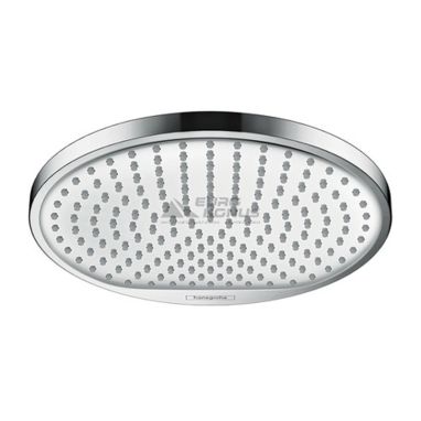 HANSGROHE Лейка для верхнего душа Crometta S (26723000)