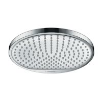 HANSGROHE Лейка для верхнего душа Crometta S (26724000)