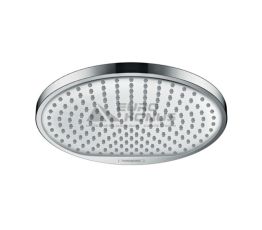 HANSGROHE Лейка для верхнего душа Crometta S (26724000)