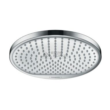 HANSGROHE Лейка для верхнего душа Crometta S (26724000)