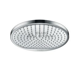 HANSGROHE Лейка для верхнего душа Crometta S (26725000)
