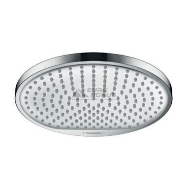 HANSGROHE Лейка для верхнего душа Crometta S (26725000)