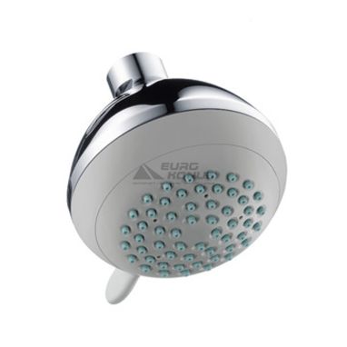 HANSGROHE Лейка для верхнего душа Crometta 85 Vario (28424000)