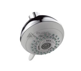 HANSGROHE Лейка для верхнего душа Crometta 85 Multi (28425000)