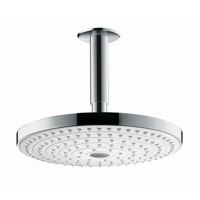 HANSGROHE Верхний душ с кронштейном Raindance Select S (26467400)