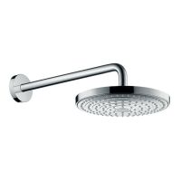 HANSGROHE Верхний душ с кронштейном Raindance Select S (26470000)