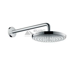 HANSGROHE Верхний душ с кронштейном Raindance Select S (26470000)