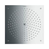 HANSGROHE Лейка для верхнего душа Raindance (26481000)