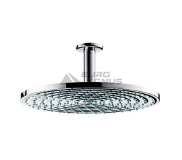 HANSGROHE Верхний душ с кронштейном Raindance S (26600000)