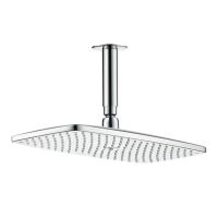 HANSGROHE Верхний душ с кронштейном Raindance E (26604000)