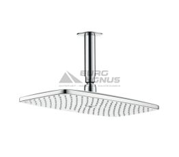 HANSGROHE Верхний душ с кронштейном Raindance E (26604000)