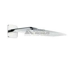 HANSGROHE Верхний душ с кронштейном Raindance E (27372000)