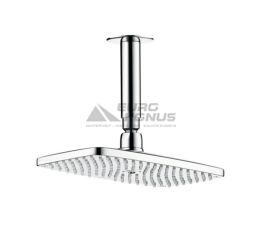 HANSGROHE Верхний душ с кронштейном Raindance E (27383000)