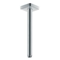 HANSGROHE Держатель верхнего душа (27388000)
