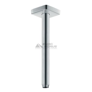 HANSGROHE Держатель верхнего душа (27388000)