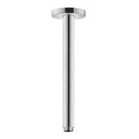 HANSGROHE Держатель верхнего душа (27389000)